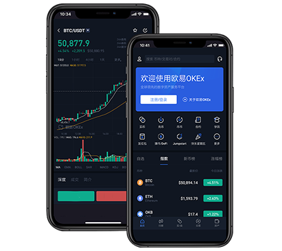欧 易app官网下载最新版本快速下载，安全便捷功能升级交易所团队介绍
